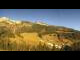 Webcam in Sankt Martin am Tennengebirge, 9.8 km