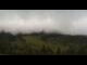 Webcam in Sankt Martin am Tennengebirge, 3.5 mi away