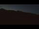 Webcam in Sankt Martin am Tennengebirge, 2.2 mi away