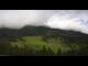 Webcam in Sankt Martin am Tennengebirge, 6.3 km entfernt