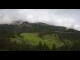 Webcam in Sankt Martin am Tennengebirge, 2.4 mi away