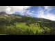 Webcam in Sankt Martin am Tennengebirge, 9.8 km