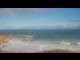 Webcam in Victor Harbor, 383.7 mi away