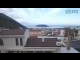 Webcam in Budva, 134.9 km entfernt