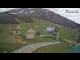 Webcam in Virak, 61 mi away