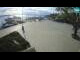 Webcam in Selce, 17.3 km