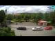 Webcam in Ogulin, 22 mi away