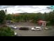 Webcam in Ogulin, 22 mi away