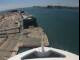Webcam sulla Costa Smeralda, 25.6 km