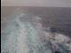 Webcam sulla Costa Deliziosa, 83.9 km