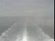 Webcam on the Costa Pacifica, 1 mi away