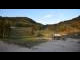 Webcam in Piancavallo, 43.8 km entfernt