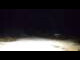 Webcam in Piancavallo, 0.6 mi away