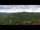 Webcam in Arguello, 7.8 km entfernt
