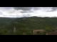 Webcam in Arguello, 2.8 km entfernt