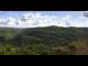 Webcam in Arguello, 7.8 km entfernt