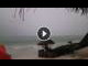 Webcam in Bwejuu (Zanzibar), 18.6 mi away