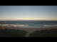 Webcam in Wollongong, 43.8 mi away