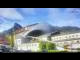 Webcam in Oberammergau, 3.1 mi away