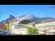 Webcam in Oberammergau, 2.1 mi away