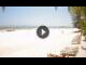 Webcam Kiwengwa (Sansibar)