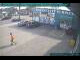 Webcam in London, 51 mi away
