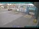 Webcam in London, 84.2 mi away