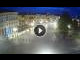 Webcam in Verona, 1.1 km entfernt