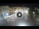 Webcam in Verona, 0.2 mi away