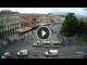 Webcam in Verona, 0.7 mi away