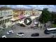 Webcam in Verona, 0 mi away