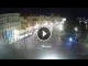 Webcam in Verona, 0.1 mi away