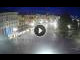 Webcam in Verona, 0.4 mi away