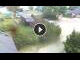 Webcam in Niedzica, 14.9 km