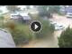 Webcam in Niedzica, 5.7 mi away