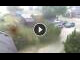 Webcam in Niedzica, 15.9 km entfernt