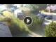 Webcam in Niedzica, 14.9 km entfernt