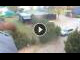 Webcam in Niedzica, 5.7 mi away