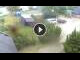 Webcam in Niedzica, 15.9 km entfernt