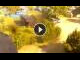 Webcam in Niedzica, 15.9 km entfernt
