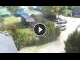 Webcam in Niedzica, 15.9 km entfernt