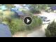Webcam in Niedzica, 14.9 km entfernt
