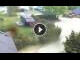 Webcam in Niedzica, 15.9 km