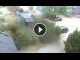 Webcam in Niedzica, 15.9 km entfernt