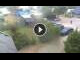 Webcam in Niedzica, 5.7 mi away