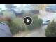 Webcam in Niedzica, 5.7 mi away