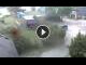 Webcam in Niedzica, 15.9 km entfernt