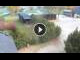 Webcam in Niedzica, 5.7 mi away