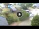 Webcam in Niedzica, 5.7 mi away