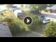 Webcam in Niedzica, 15.9 km entfernt